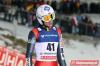 050 Kamil Stoch